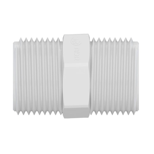 NIPLE BR 2.1/2" - TIGRE (PC)