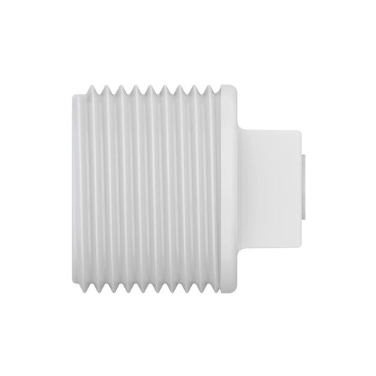 PLUG BR 1 1/4'' - TIGRE (PC)