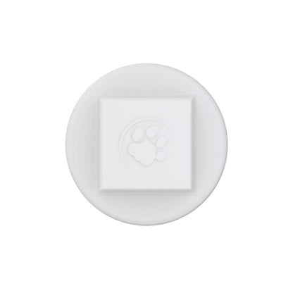 PLUG BR 1 1/4'' - TIGRE (PC)