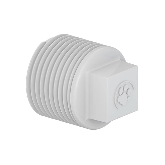 PLUG BR 1 1/4'' - TIGRE (PC)