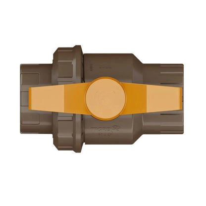 REGISTRO DE PVC 32MM - TIGRE (PC)