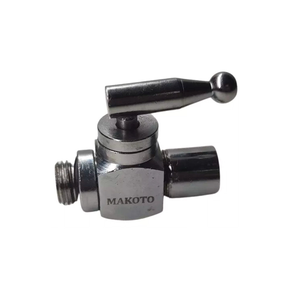 REGISTRO MK-3 - MAKOTO (PC)