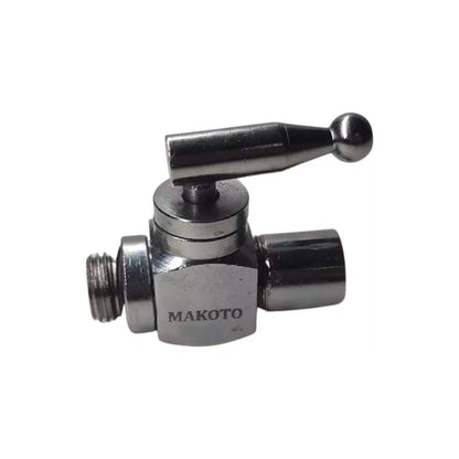 REGISTRO MK-3 - MAKOTO (PC)