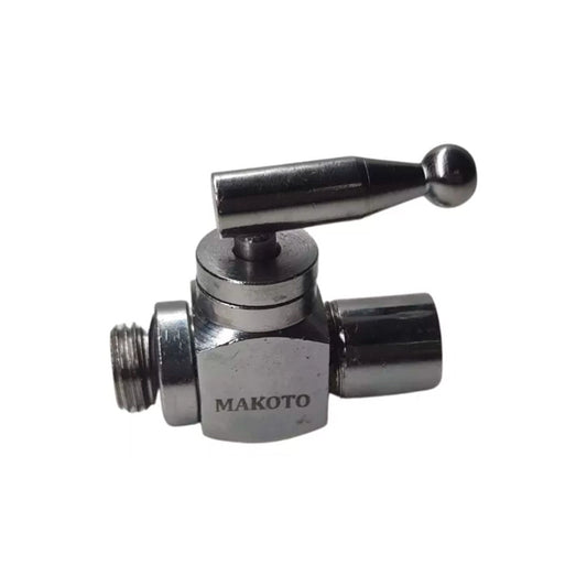 REGISTRO MK-3 - MAKOTO (PC)