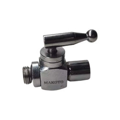 REGISTRO MK-3 - MAKOTO (PC)