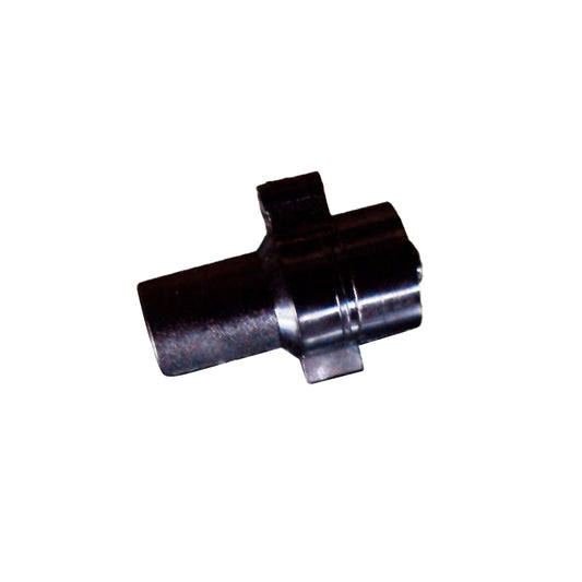 TAMPÃO PARA CRUZETA FOGGER - NDJ (PC)