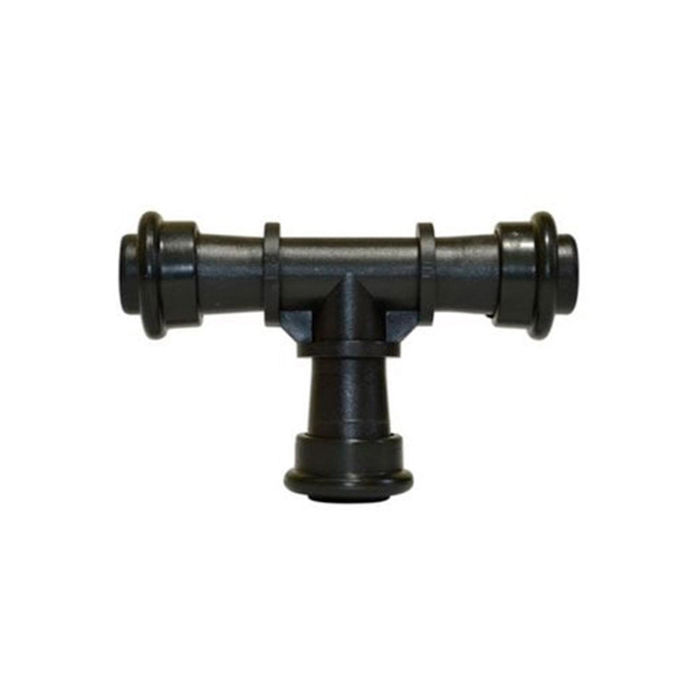 TE 16MM C/ ANEL LISO - RSB (PC)