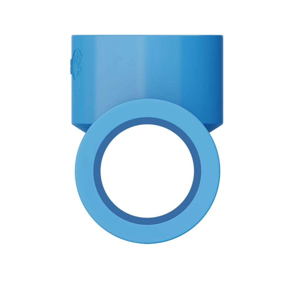 TE AGRO SR 32MM X 3/4" - TIGRE (PC)