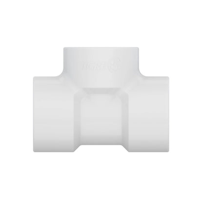 TE BR 1.1/2" - TIGRE (PC)