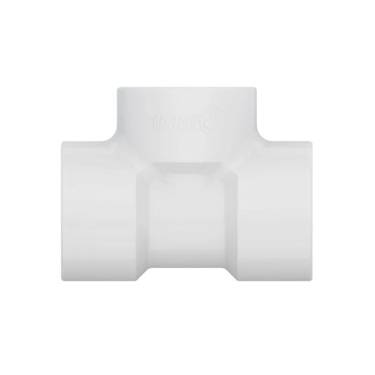 TE BR 1.1/2" - TIGRE (PC)