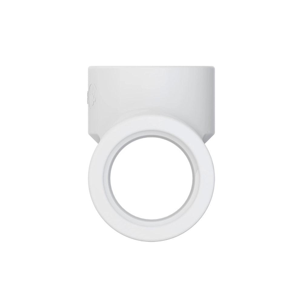 TE BR 1.1/2" - TIGRE (PC)