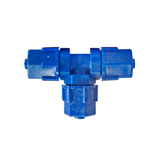 TE FT 8MM X 8MM X 8MM - RSB (PC)