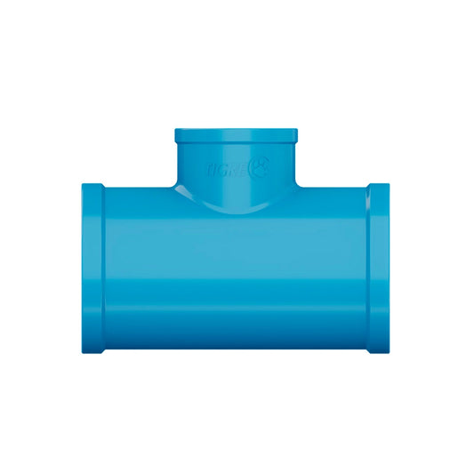 TE LF 100MM X 50MM - TIGRE (PC)