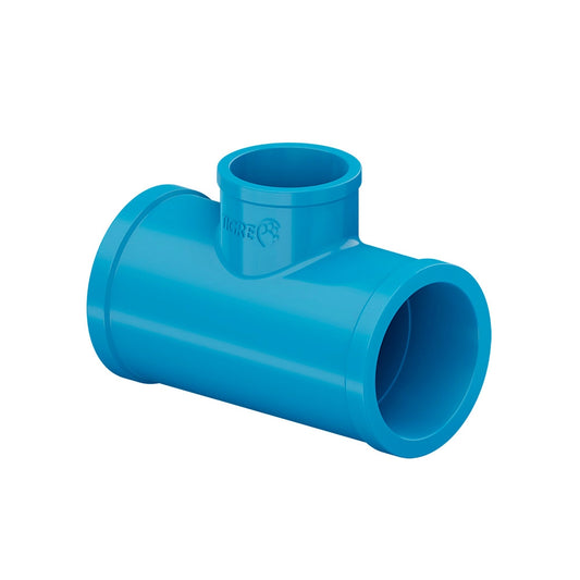 TE LF 100MM X 50MM - TIGRE (PC)