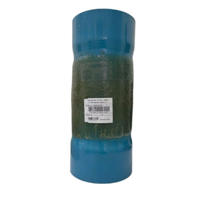 TE LF 150MM - TIGRE (PC)