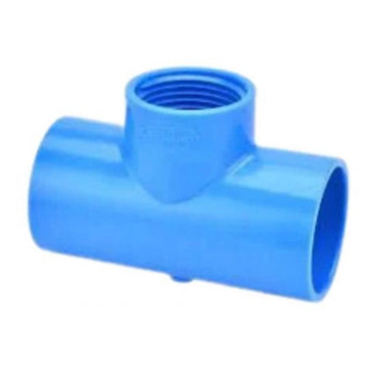 TE LF 50MM X 1.1/2'' - AMANCO (PC)