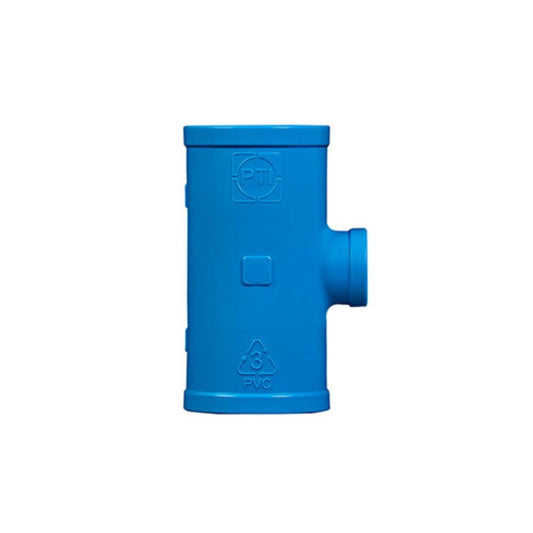 TE LF 50MM X 1/2" - PTI (PC)
