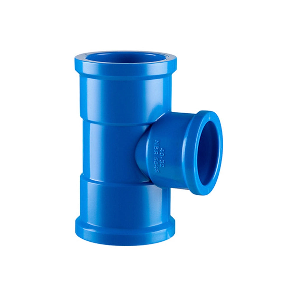TE LF 50MM X 32MM - VIQUA (PC)