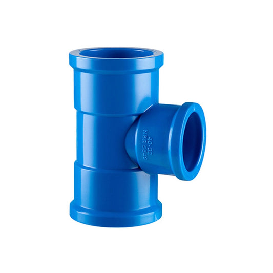 TE LF 50MM X 32MM - VIQUA (PC)