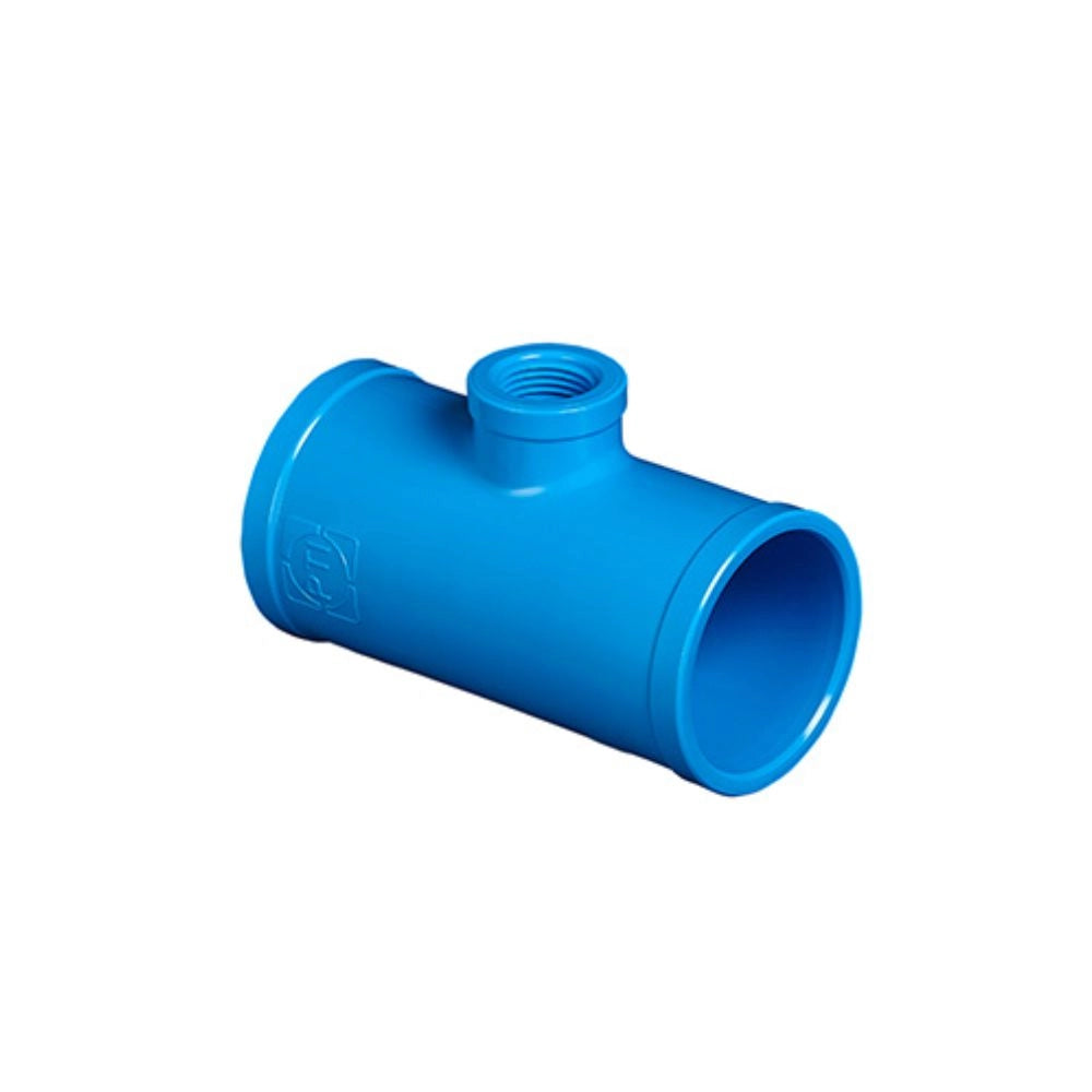 TE LF 75MM X 1" - PTI (PC)