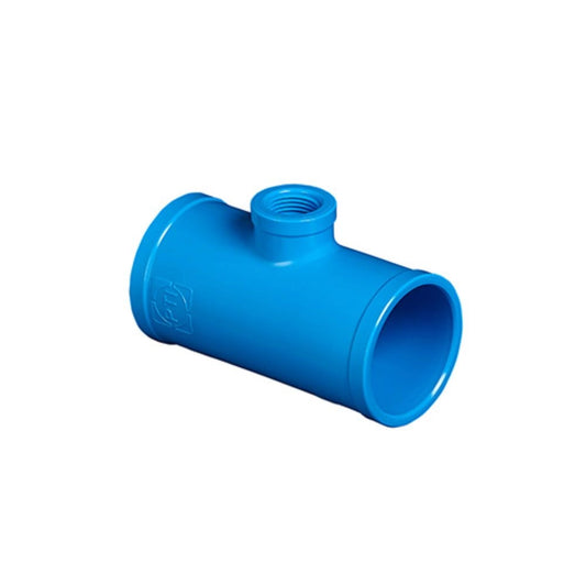 TE LF 75MM X 1" - PTI (PC)