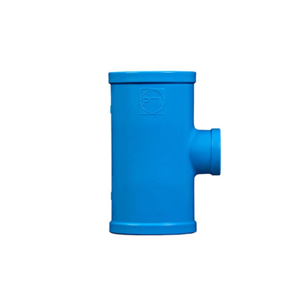 TE LF 75MM X 32MM - PTI (PC)