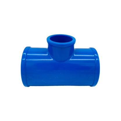 TE LF 75MM X 50MM - AMANCO (PC)