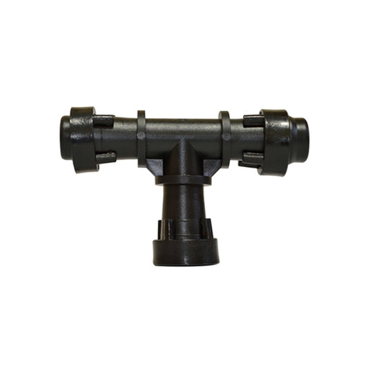 TE 16MM C/ ANEL E GARRA - RSB (PC)