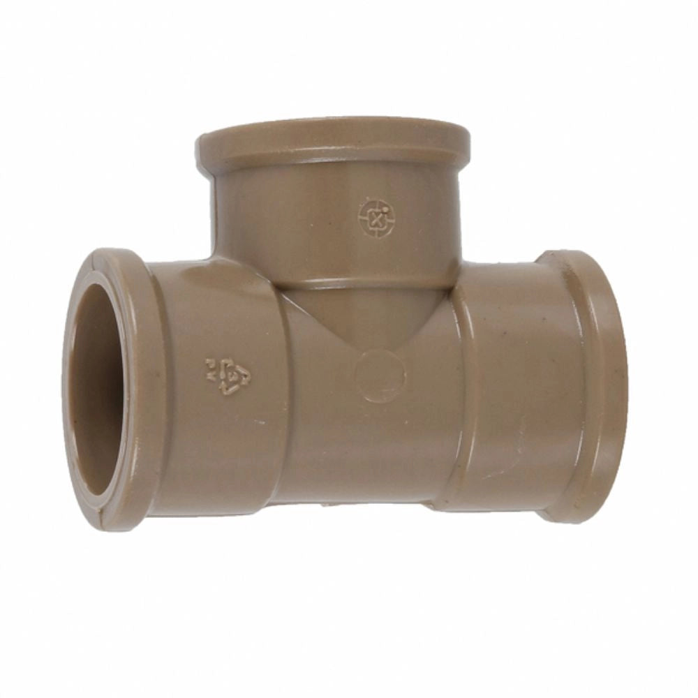 TE SD 32MM - AMANCO (PC)