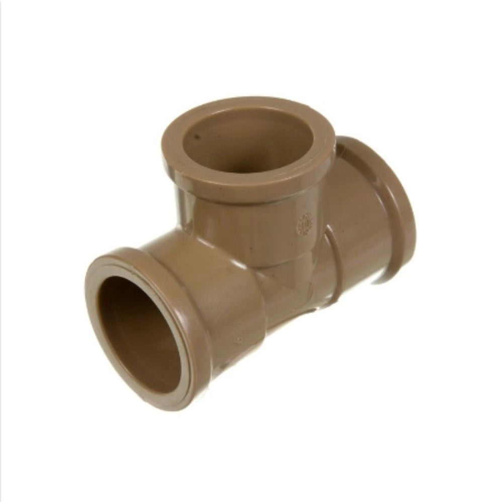 TE SD 32MM - AMANCO (PC)
