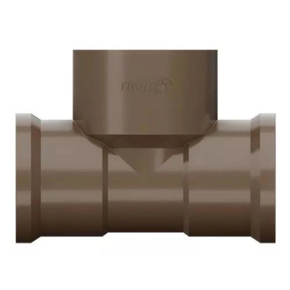 TE SR 32MM X 3/4" - TIGRE (PC)
