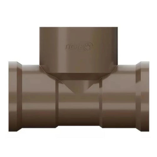 TE SR 32MM X 3/4" - TIGRE (PC)
