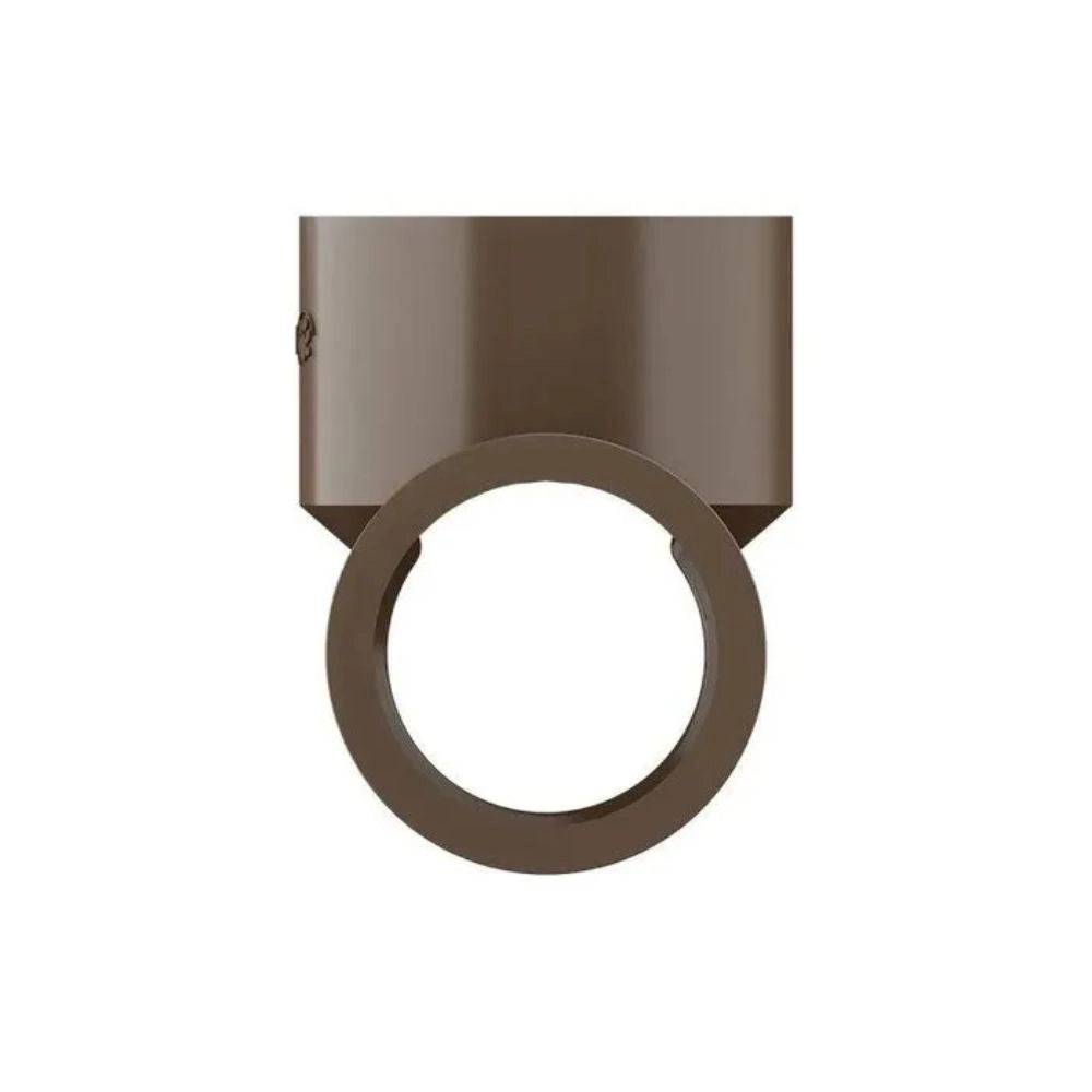 TE SR 32MM X 3/4" - TIGRE (PC)