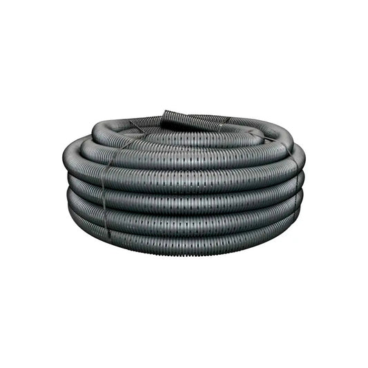 TUBO DRENO KANA DREN 2.1/2" - KANA FLEX (M)