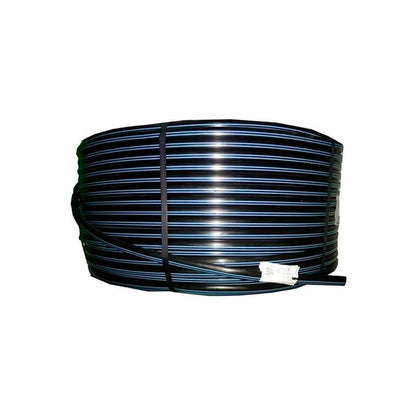 TUBO PE 16MM PN20 C/ 100M - IRRITEC (M)