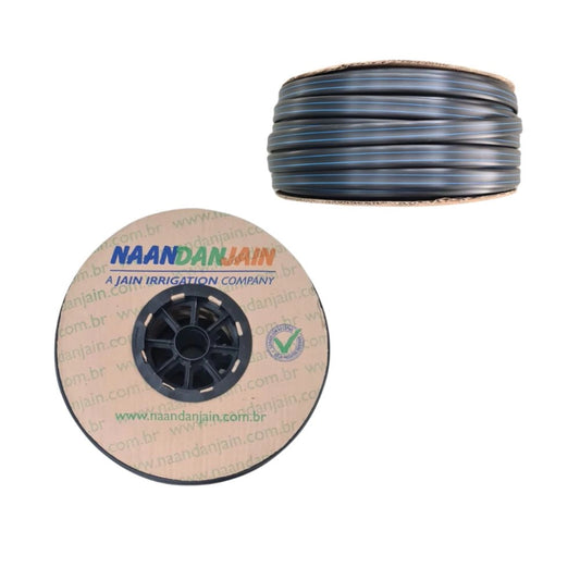 TUBO PELBD 1607 - CARTONADO 100M - NDJ (M)