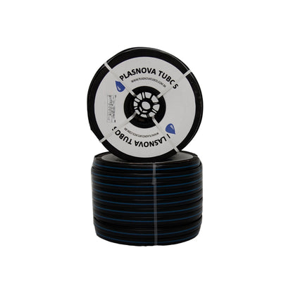 TUBO PELBD 20MM PN30 3/4" 200M - PLASNOVA (M)