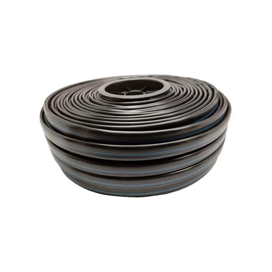 TUBO PELBD16MM PN30 X 100M - DRIP PLAN (M)