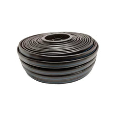 TUBO PELBD16MM PN30 X 100M - DRIP PLAN (M)
