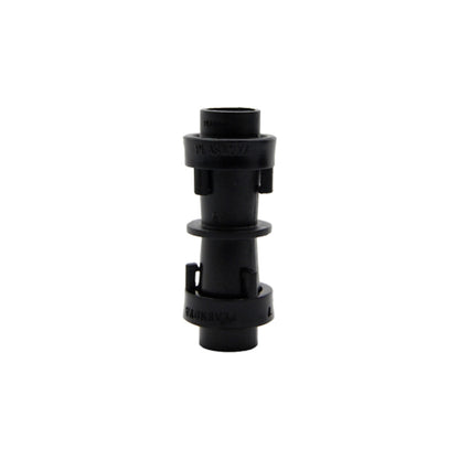 UNIÃO 16MM COM ANEL GARRA 3 PONTAS - PLASNOVA (PC)