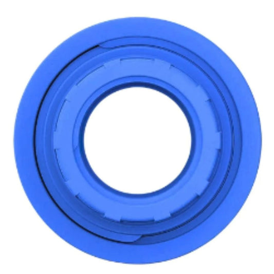 UNIÃO AZUL 1.1/2'' - VIQUA (PC)