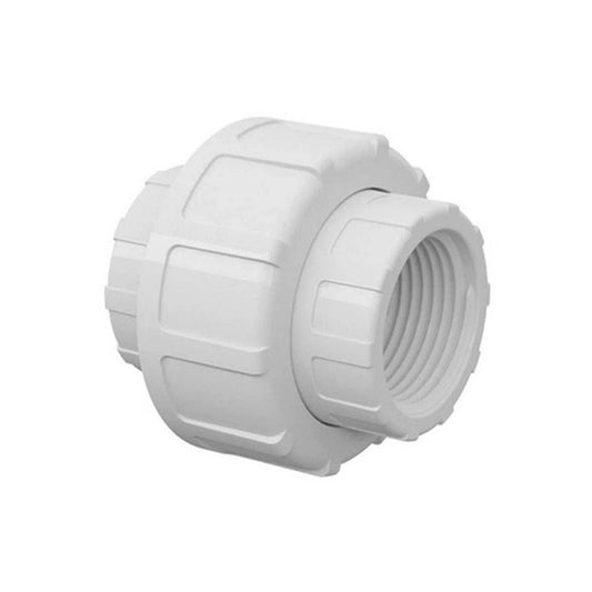 UNIÃO BR 1.1/2" - TIGRE (PC)