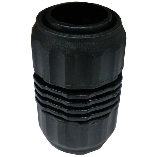 UNIÃO C/ ROSCA PARA SANTENO - IMPLEBRÁS (PC)