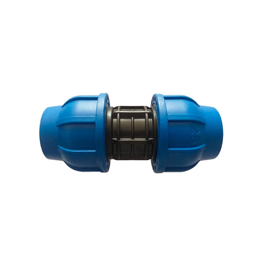 UNIÃO DE COMPRESSÃO 75MM - NDJ (PC)