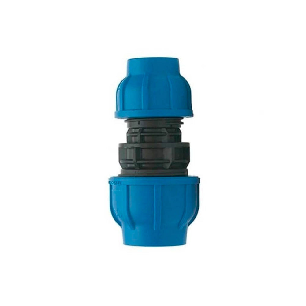 UNIÃO DE REDUÇÃO COMPRESSÃO 32MM X 25MM - NDJ (PC)