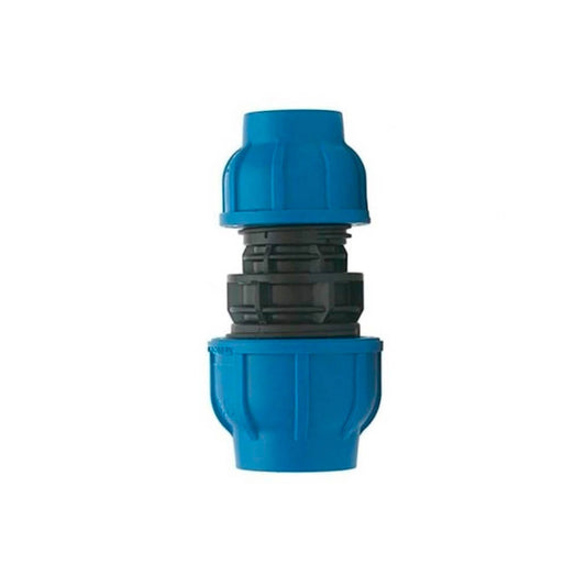 UNIÃO DE REDUÇÃO COMPRESSÃO 63MM X 50MM - NDJ (PC)