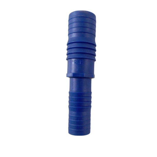 UNIÃO REDUÇÃO INTERNA 1" X 3/4" - RSB (PC)