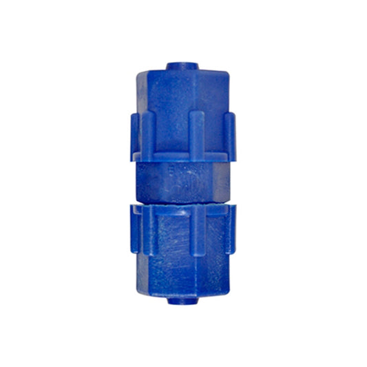 UNIÃO FT 8MM X 8MM - RSB (PC)