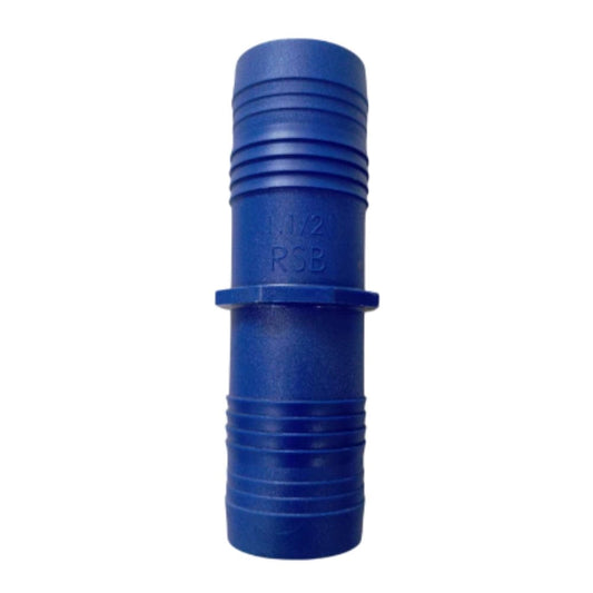 UNIÃO INTERNA PE 1 1/2" - RSB (PC)