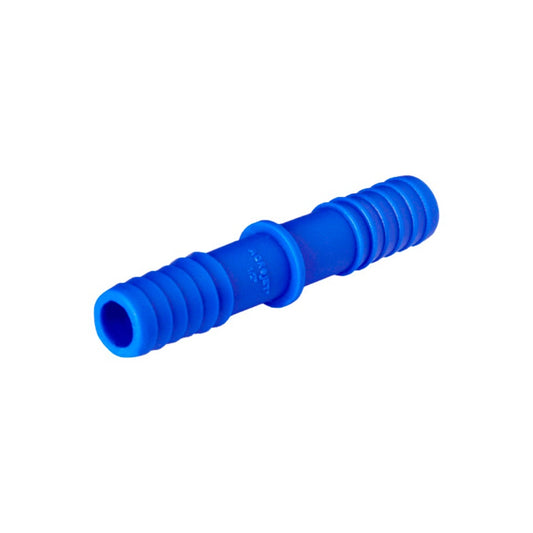 UNIÃO INTERNA PE 1/2'' - AGROJET (PC)